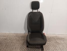 Siege avant droit renault clio 4 phase 1