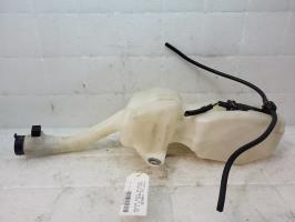 Vase de lave glace fiat 500 2 phase 2
