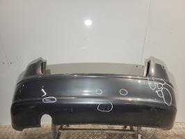 Pare choc arriere audi a3 2 sportback phase 1