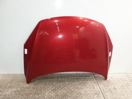Capot kia cee-d 1 phase 2