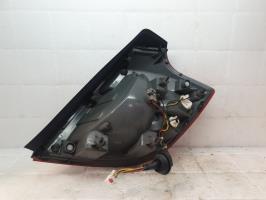 Feu arriere principal gauche (feux) kia cee-d 1 phase 2