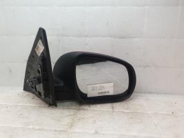 Retroviseur droit kia cee-d 1 phase 2