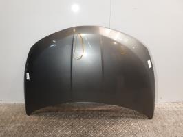 Capot nissan murano 1