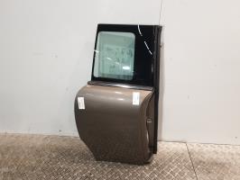 Porte arriere droit mini mini 2 r55 clubman phase 2 break