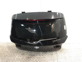 Malle/Hayon arriere bmw serie 1 f21 phase 2
