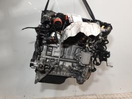 Moteur peugeot 208 1 phase 2