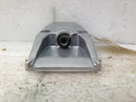Camera peugeot 208 2