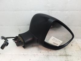Retroviseur droit renault clio 4 phase 1