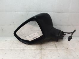 Retroviseur gauche renault clio 4 phase 1