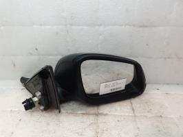 Retroviseur droit bmw serie 1 f21 phase 2