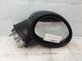 Retroviseur droit mini mini 2 r55 clubman phase 2 break