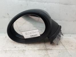 Retroviseur gauche mini mini 2 r55 clubman phase 2 break