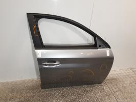 Porte avant droit peugeot 208 2