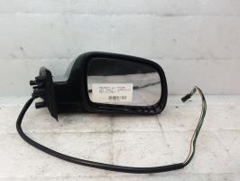 Retroviseur droit peugeot 307 phase 1 cabriolet