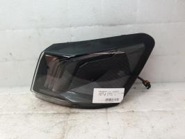 Feu arriere principal droit (feux) peugeot 3008 2 phase 2