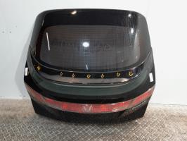 Malle/Hayon arriere honda civic 8 phase 1