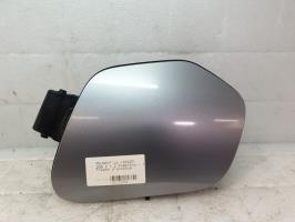 Trappe d'essence peugeot 208 2