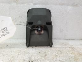 Camera peugeot 3008 2 phase 2