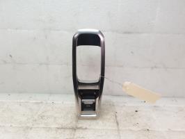 Levier frein à main electrique peugeot 3008 2 phase 2