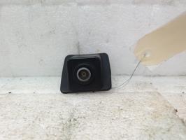 Camera de recul peugeot 3008 2 phase 2