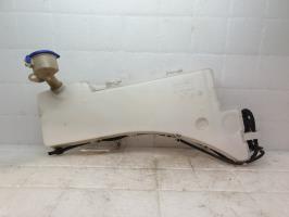 Vase de lave glace peugeot 3008 2 phase 2