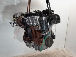 Moteur renault clio 5 phase 1