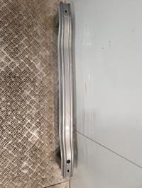 Renfort pare choc arriere (traverse) peugeot 208 2