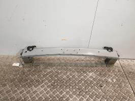 Renfort pare choc avant (traverse) peugeot 208 2