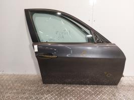Porte avant droit bmw serie 3 e91 touring phase 1 break