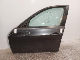 Porte avant gauche bmw serie 3 e91 touring phase 1 break
