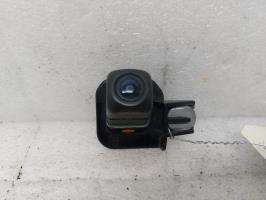 Camera de recul toyota c-hr
