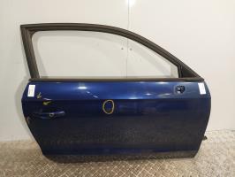 Porte avant droit audi a1 1 phase 1