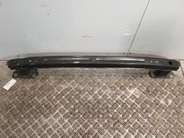 Renfort pare choc arriere (traverse) peugeot 208 1 phase 2