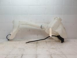 Vase de lave glace peugeot 208 1 phase 2