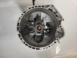 Boite de vitesses bmw serie 3 e91 touring phase 1 break