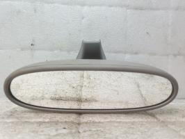 Retroviseur interieur audi a1 1 phase 1