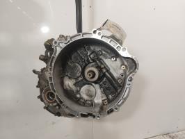 Boite de vitesses mini mini 1 r50/r53 phase 1