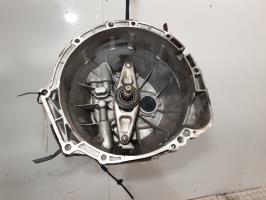 Boite de vitesses bmw serie 1 f21 phase 2