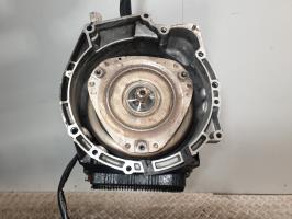 Boite de vitesses bmw serie 3 e90 phase 1