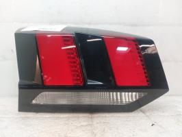 Feu arriere secondaire gauche (feux) peugeot 5008 2 phase 1
