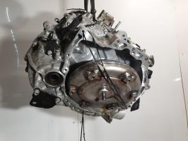 Boite de vitesses peugeot 5008 2 phase 1