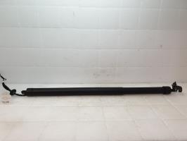 Verin de coffre droit peugeot 5008 2 phase 1