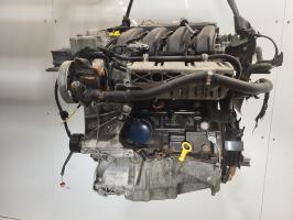 Moteur renault clio 2 phase 1