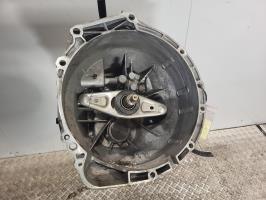 Boite de vitesses bmw serie 1 e87 phase 2