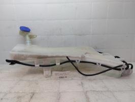 Vase de lave glace peugeot 5008 2 phase 1