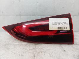 Feu arriere secondaire droit (feux) mercedes classe gla 247