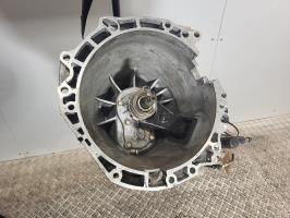 Boite de vitesses mazda mx5 3 phase 2 cabriolet