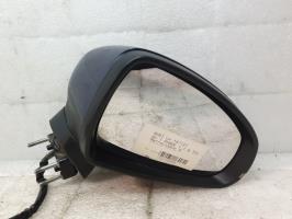 Retroviseur droit audi a1 1 phase 1
