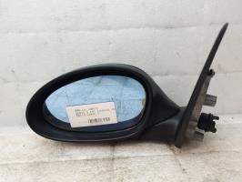 Retroviseur gauche bmw serie 3 e91 touring phase 1 break