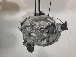 Boite de vitesses citroen c2 phase 2